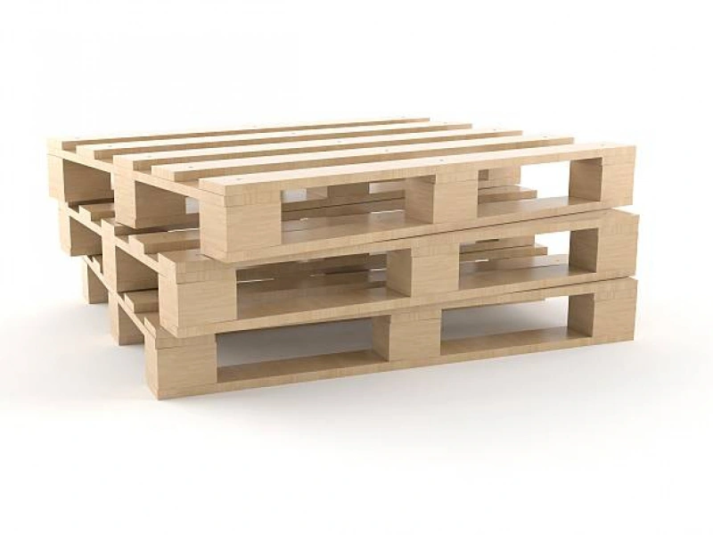 pallet