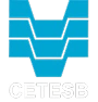 CETESB CETESB