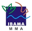 Ibama Ibama