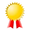 Certificado Certificado