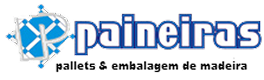logo Preta